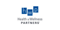 Health & wellness partners, llc