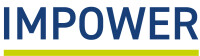 Impower consulting