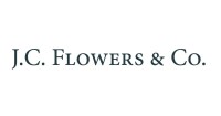 J.c. flowers & co. llc