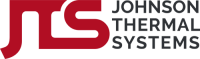 Johnson thermal systems inc.