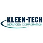 Kleen-tech