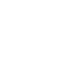 Kern insurance associates