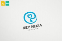 Key media