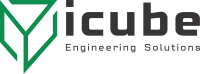 I-Cube Engineering Solutions