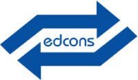 Edcons Exports