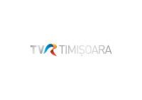 TVR Timisoara