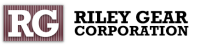 Riley gear corporation