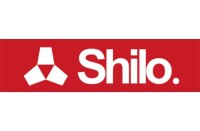 Shilo tv