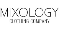 Mixology clothing company