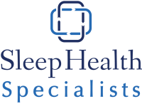 Sleep healthcenters