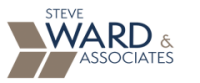 Steve ward & associates