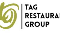 Tag restaurant group