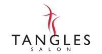 Tangles salon & spa