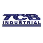 Tcb industrial corporation