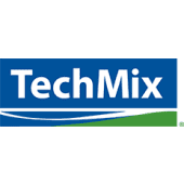 Techmix