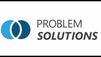 Technical problem solutions llc