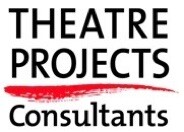 Theatre projects