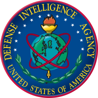 The intelligence community inc.