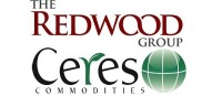 The redwood group llc