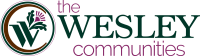 The wesley community