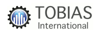 Tobias international inc.