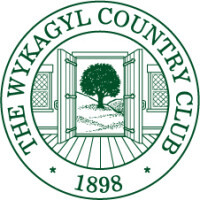 Wykagyl country club