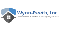 Wynn-reeth