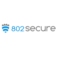 802 secure inc