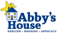 Abby's house
