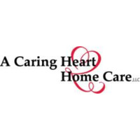 A caring heart home care, llc.