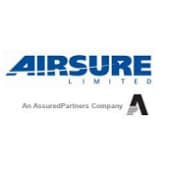 Airsure limited