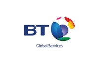 British telecom professional services