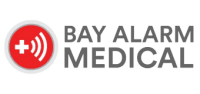 Bay alarm medical