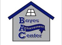 Bayes achievement ctr