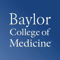 Baylor Colledge of Medicine