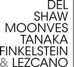 Del shaw moonves tanaka finkelstein & lezcano