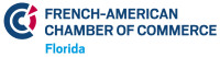 French-american chamber of commerce