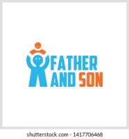 Fathers & sons