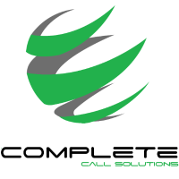Complete Call Solutions