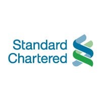 Standard Chartered Bank (Singapore)