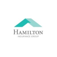 Hamilton insurance group