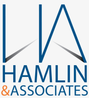 Hamlin & associates