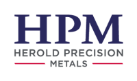 Herold precision metals