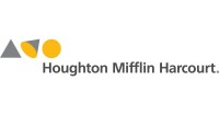 Houghton mifflin harcourt publishing company