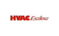 Hvac excellence