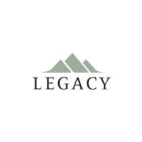 Wslm legacy house assisted living logan
