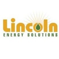 Lincoln energy solutions