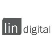 Lin digital