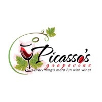 Picasso's Grapevine, LLC