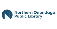 Northern onondaga public library